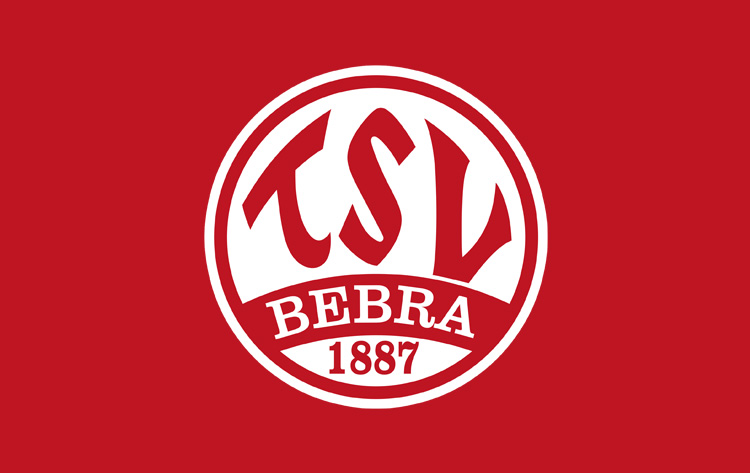 TSV Bebra 1887 e.V.
